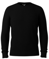 SMARTWOOL MENS SPARWOOD CREW SWEATER