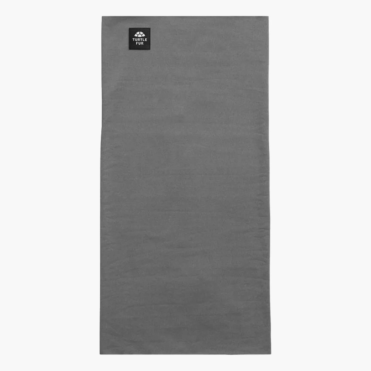 TURTLE FUR UNISEX SOLID COMFORT SHELL™ TUBE