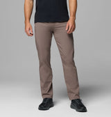 COLUMBIA MENS ROC™ 5 POCKET PANT