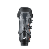 NORDICA MENS SPORTMACHINE 3 80 DOWNHILL SKI BOOT 26