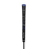 GOLF PRIDE CP2 WRAP GOLF GRIP 25