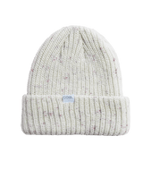 COAL UNISEX SHORELINE WINTER HAT