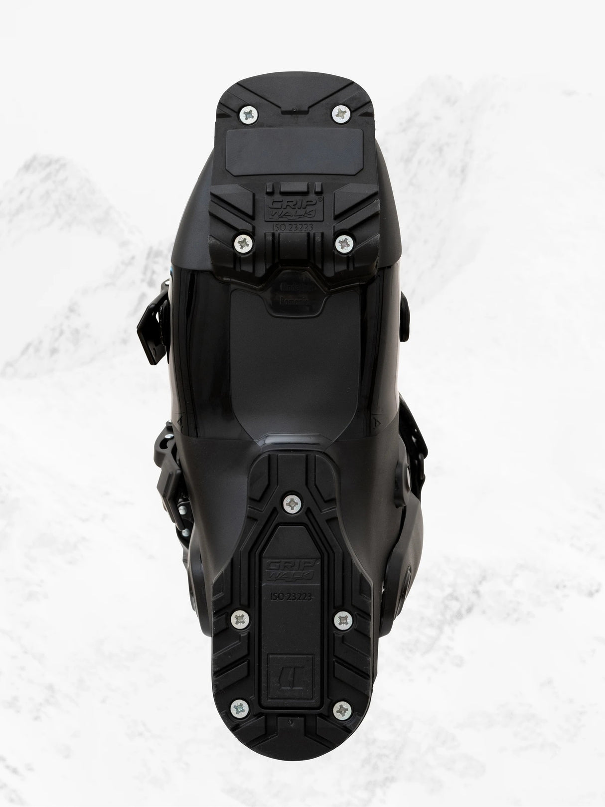 ARMADA UNISEX AR ONE 90 MV DOWNHILL SKI BOOT 26