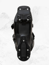 ARMADA UNISEX AR ONE 90 MV DOWNHILL SKI BOOT 26
