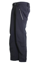 TURBINE WOMENS SIREN INSULATED SNOW PANT