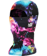 BLACKSTRAP UNISEX HOOD BALACLAVA
