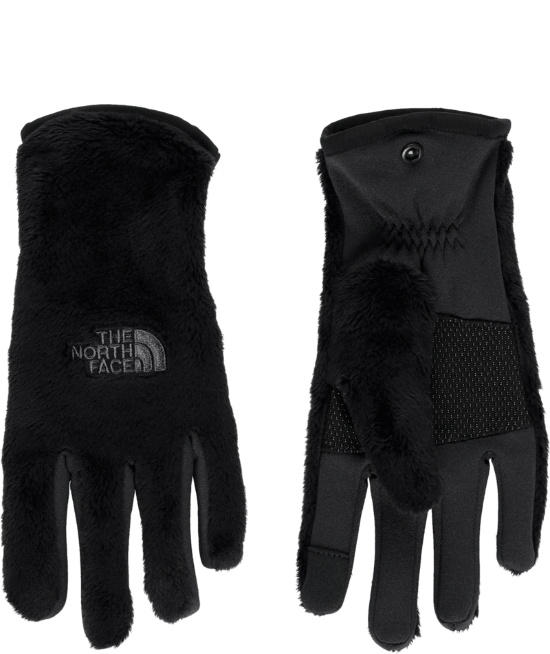 THE NORTH FACE WOMENS OSITO ETIP™ GLOVE