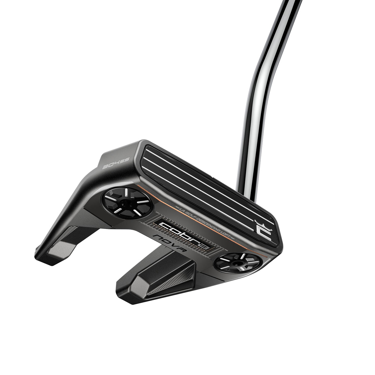 COBRA VINTAGE NOVA PUTTER 24