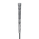 GOLF PRIDE MCC PLUS 4 GOLF GRIP