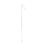 ROSSIGNOL UNISEX ELECTRA DOWNHILL SKI POLE 27