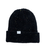 COAL UNISEX SHORELINE WINTER HAT