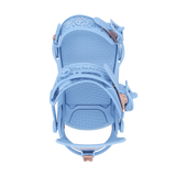 UNION WOMENS JULIET SNOWBOARD BINDING 26