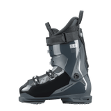 NORDICA MENS SPORTMACHINE 3 100 BOA DOWNHILL SKI BOOT 26