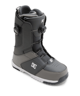 DC MENS CONTROL SNOWBOARD BOOTS 25