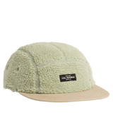 COAL UNISEX LINUS CAP
