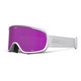 GIRO WOMENS MOXIE GOGGLES 26