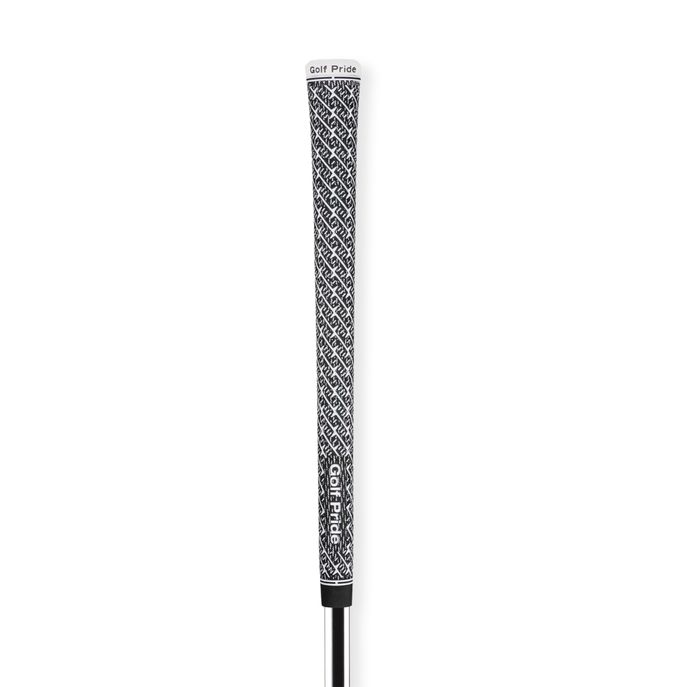 GOLF PRIDE Z-GRIP CORD GOLF GRIP 25