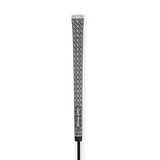 GOLF PRIDE Z-GRIP CORD GOLF GRIP 25