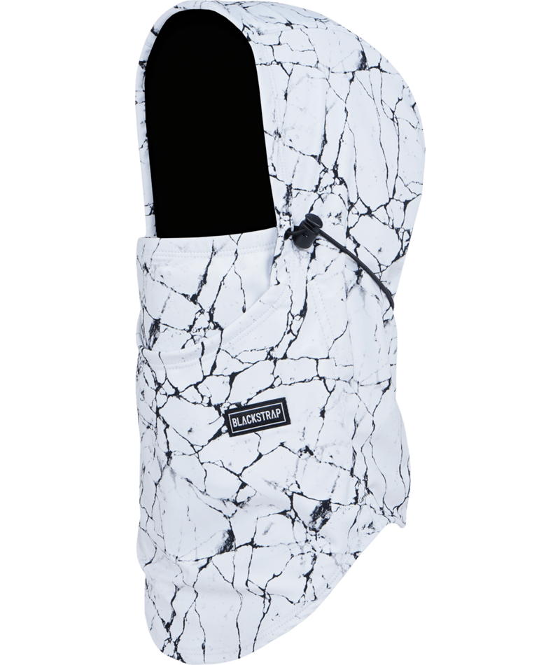 BLACKSTRAP YOUTH TEAM HOOD BALACLAVA