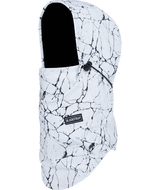 BLACKSTRAP YOUTH TEAM HOOD BALACLAVA