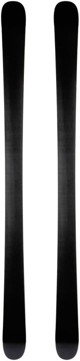 ROSSIGNOL YOUTH SPRAYER PRO W/ XP10 GW DOWNHILL SKIS 26