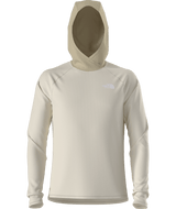 THE NORTH FACE MENS SUNRISER HOODIE 25