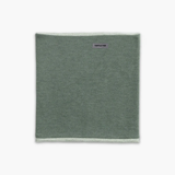 TURTLE FUR UNISEX COMFORT LUXE™ DOUBLE-LAYER NECK GAITER 26