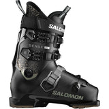 SALOMON MENS SENSE 80 GW DOWNHILL SKI BOOT 26