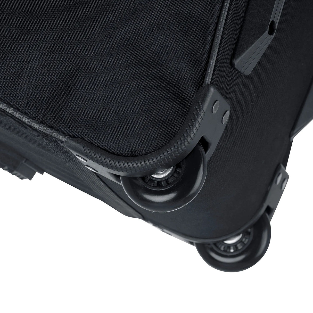 BAG BOY UNISEX T-660 TRAVEL COVER 25