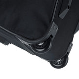 BAG BOY UNISEX T-660 TRAVEL COVER 25