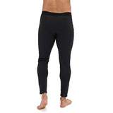 BLACKSTRAP MENS SKYLINER BASELAYER BOTTOM 26