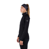 ROSSIGNOL WOMENS GENETYS SOFTSHELL JACKET 26
