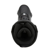 DC MENS CONTROL STEP ON SNOWBOARD BOOTS 26