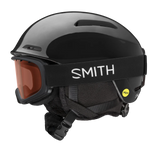 SMITH YOUTH GLIDE JR. MIPS HELMET 27