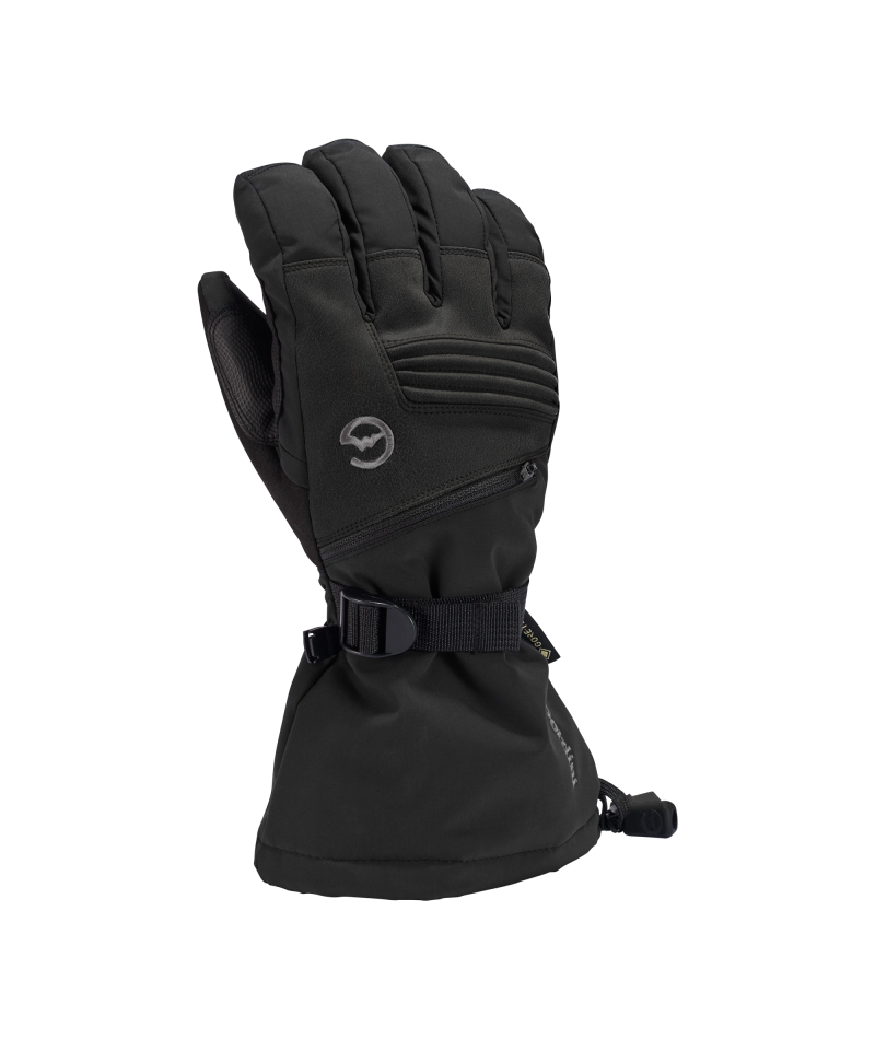 GORDINI MENS GTX STORM GLOVE