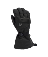 GORDINI MENS GTX STORM GLOVE