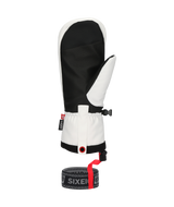 686 MENS TEAM MERINO MITTEN