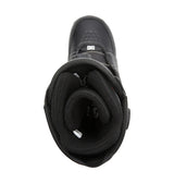 DC MENS CONTROL SNOWBOARD BOOTS 26