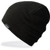 DAKINE MENS TALL BOY BEANIE WINTER HAT 26
