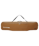 DAKINE PIPE SNOWBOARD BAG