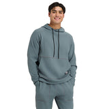 BLACKSTRAP MENS BASELEISURE HOODIE 26