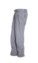 TURBINE WOMENS SIREN INSULATED SNOW PANT