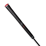 GOLF PRIDE CP2 PRO GOLF GRIP 25