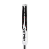 GOLF PRIDE REVERSE TAPER PISTOL PUTTER GRIP