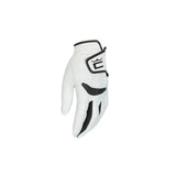 COBRA MENS PUR TECH GOLF GLOVE