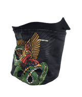 SEIRUS UNISEX MAGNEMASK™ COMBO TUBE 26