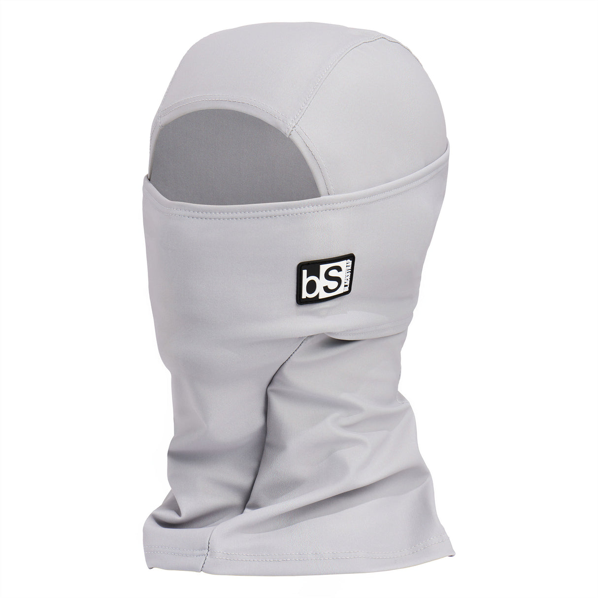 BLACKSTRAP UNISEX HOOD BALACLAVA
