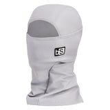 BLACKSTRAP UNISEX HOOD BALACLAVA