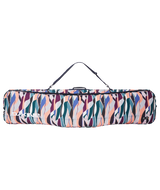 DAKINE PIPE SNOWBOARD BAG