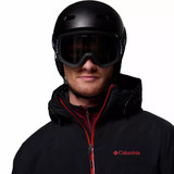COLUMBIA MENS POWDER PRIME™ WINTER JACKET 26